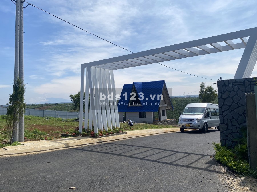 Bán dự án Vennica đất nền thổ cư Bảo Lâm( đã có sổ), pháp lý đầy đủ, sang tên trong vòng 7 ngày