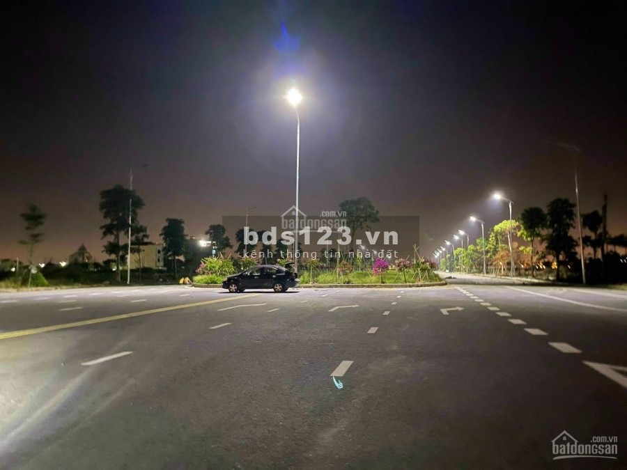 Chính chủ tôi cần thanh khoản lô LK rẻ nhất thị trường Newcity Phố Nối