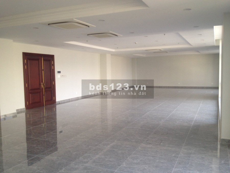 Cho thuê toàn nhà văn phòng Nam Linh giá tốt, liên hệ 0356582520,…