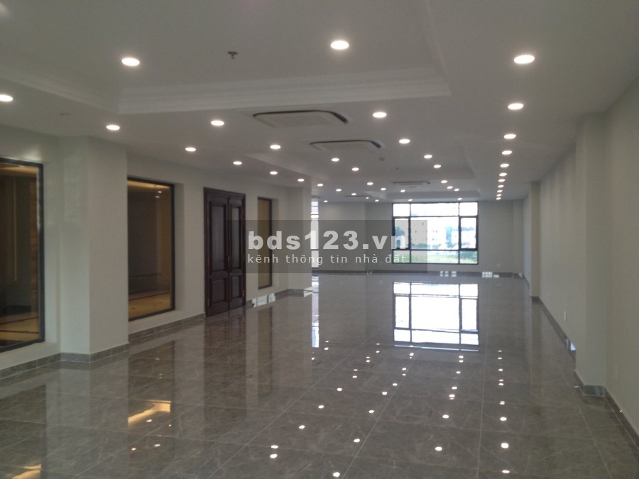 Cho thuê toàn nhà văn phòng Nam Linh giá tốt, liên hệ 0356582520,…