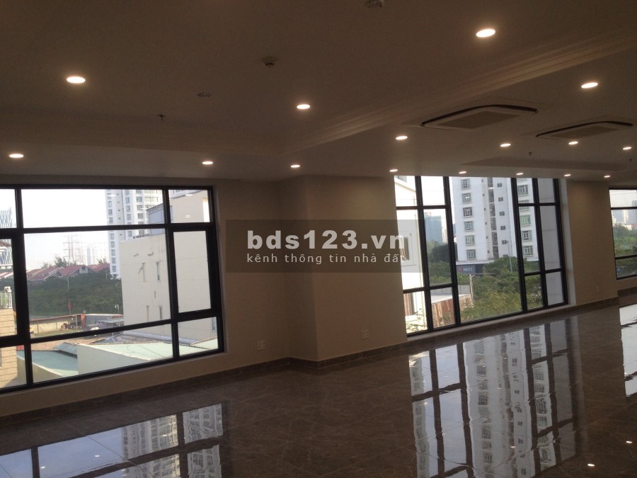 Cho thuê toàn nhà văn phòng Nam Linh giá tốt, liên hệ 0356582520,…