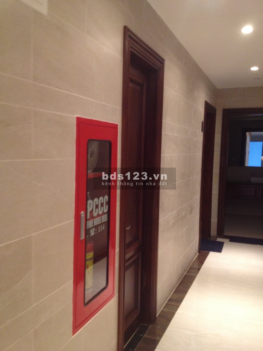 Cho thuê toàn nhà văn phòng Nam Linh giá tốt, liên hệ 0356582520,…