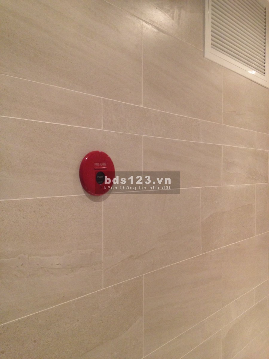 Cho thuê toàn nhà văn phòng Nam Linh giá tốt, liên hệ 0356582520,…