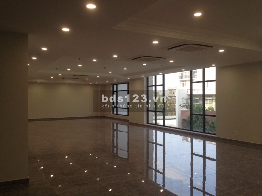 Cho thuê toàn nhà văn phòng Nam Linh giá tốt, liên hệ 0356582520,…