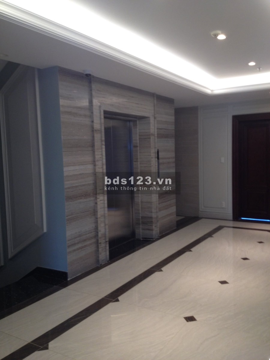 Cho thuê toàn nhà văn phòng Nam Linh giá tốt, liên hệ 0356582520,…