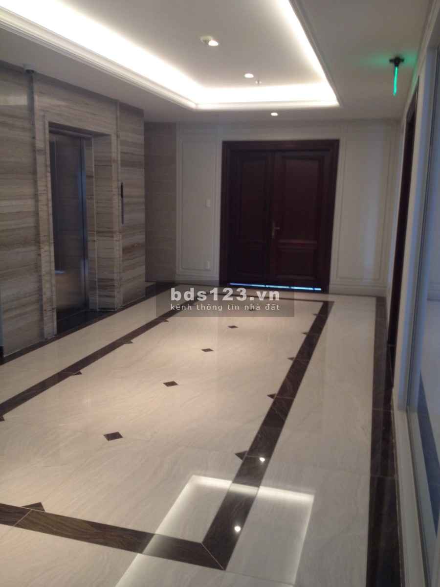 Cho thuê toàn nhà văn phòng Nam Linh giá tốt, liên hệ 0356582520,…