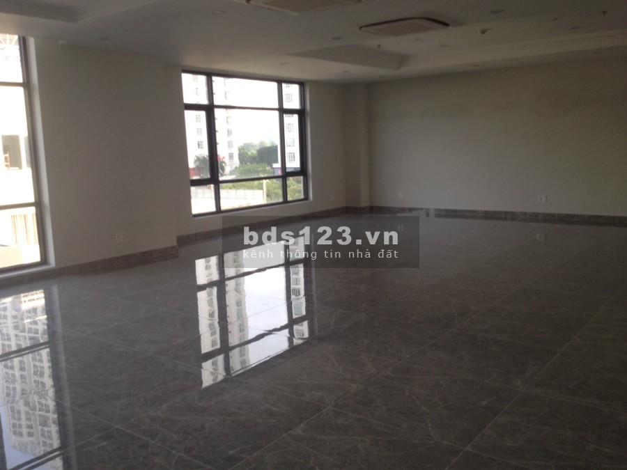 Cho thuê toàn nhà văn phòng Nam Linh giá tốt, liên hệ 0356582520,…