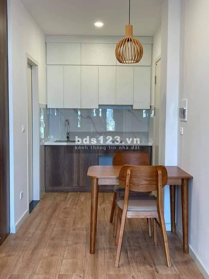 Bán nhà phố Võng Thị Tây Hồ 150m, 8 tầng, mặt tiền 8m, giá bán chỉ 29 tỷ sổ đỏ chính chủ
