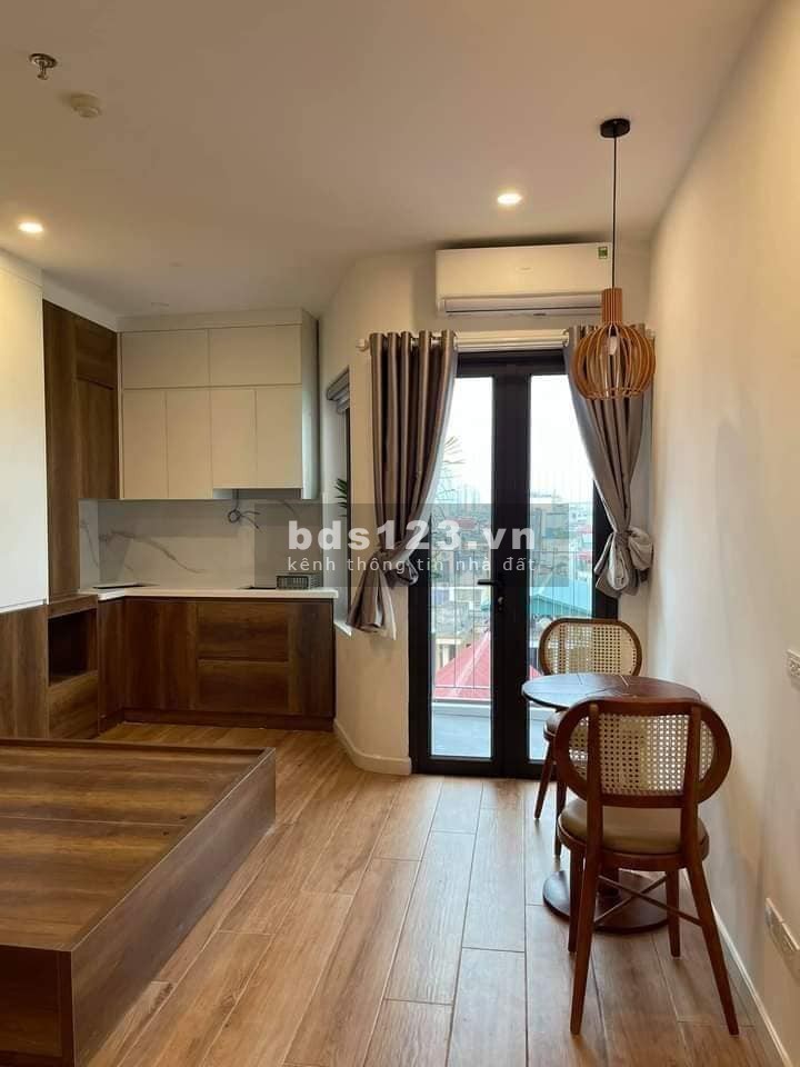 Bán nhà phố Võng Thị Tây Hồ 150m, 8 tầng, mặt tiền 8m, giá bán chỉ 29 tỷ sổ đỏ chính chủ