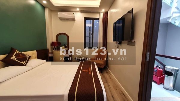 Tuyệt của siêu phẩm nhà nguyên căn đẹp mặt ngõ thông, liên hệ 0974138889 giá tốt