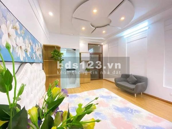 Tuyệt của siêu phẩm nhà nguyên căn đẹp mặt ngõ thông, liên hệ 0974138889 giá tốt