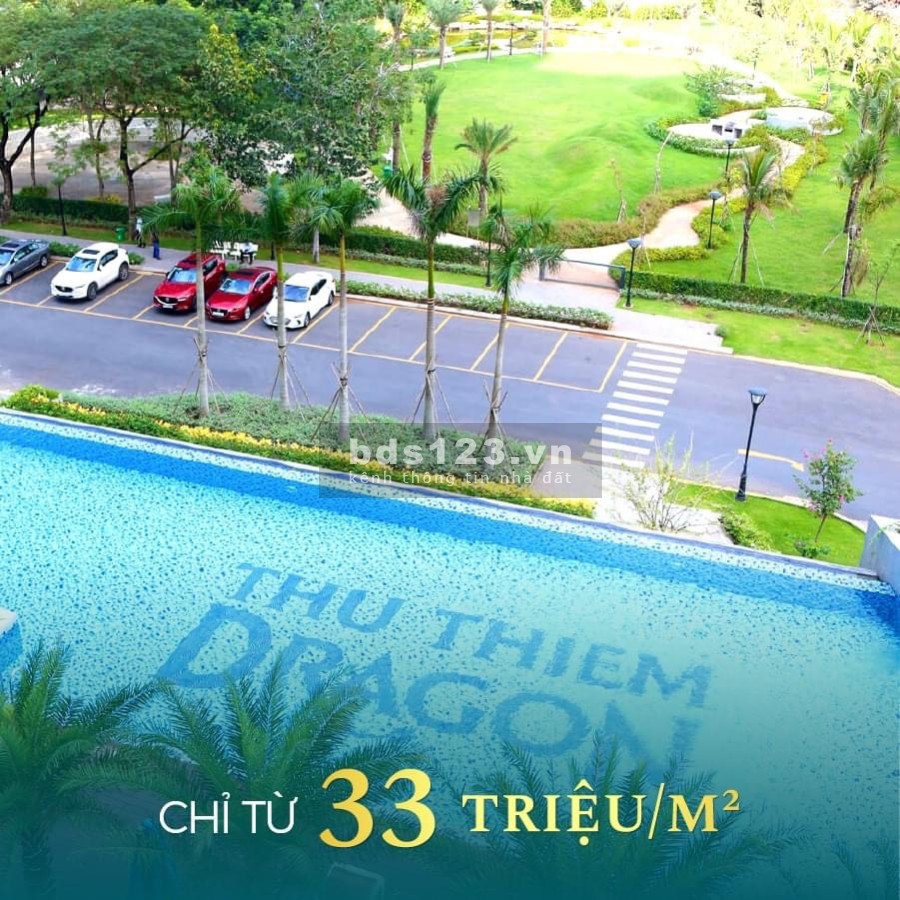 Bán shophouse mới 100% trung tâm quận 2, góc, trệt 160m2 trống suốt, chỉ 84 triệu/m2