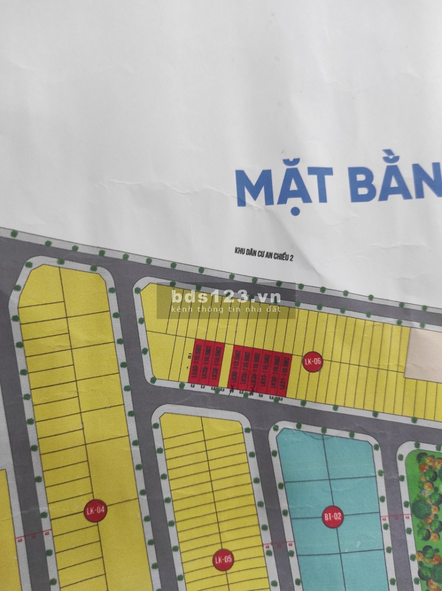 Cặp liền kề rẻ nhất tại dự án NU9 thành phố Hưng Yên, liên hệ 0865927083, pháp lý chính chủ