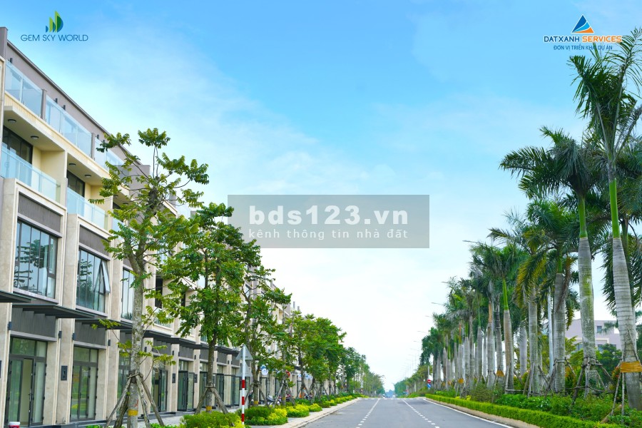 Bán đất nền gần sân bay Long Thành, giá góc chủ đầu tư chiết khấu 132 triệu ưu đãi hấp dẫn