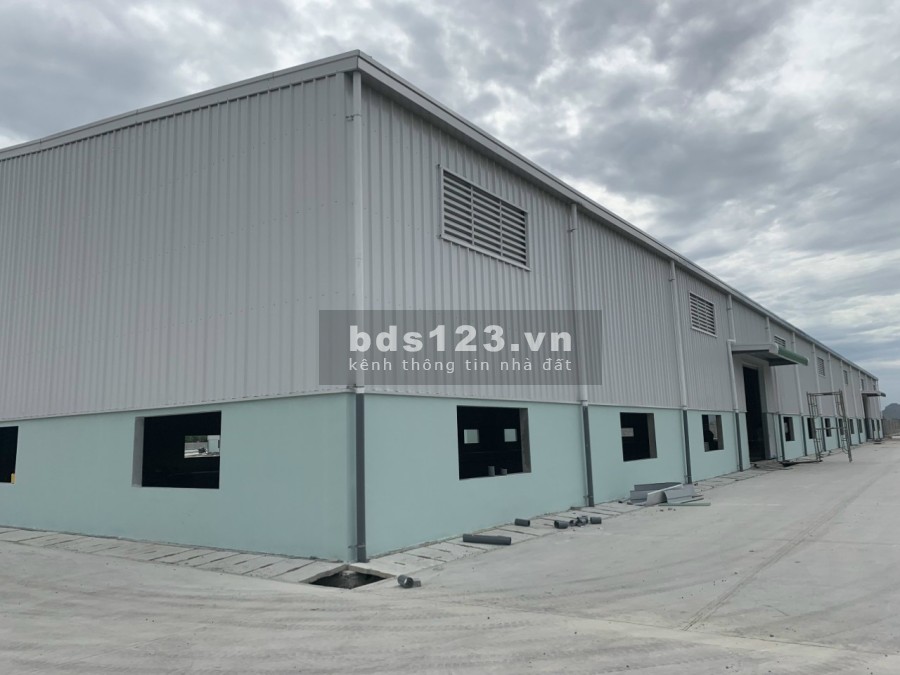 Bán công ty doanh thu 100tr/tháng khu công nghiệp Bảo Minh, liên hệ 0848889699