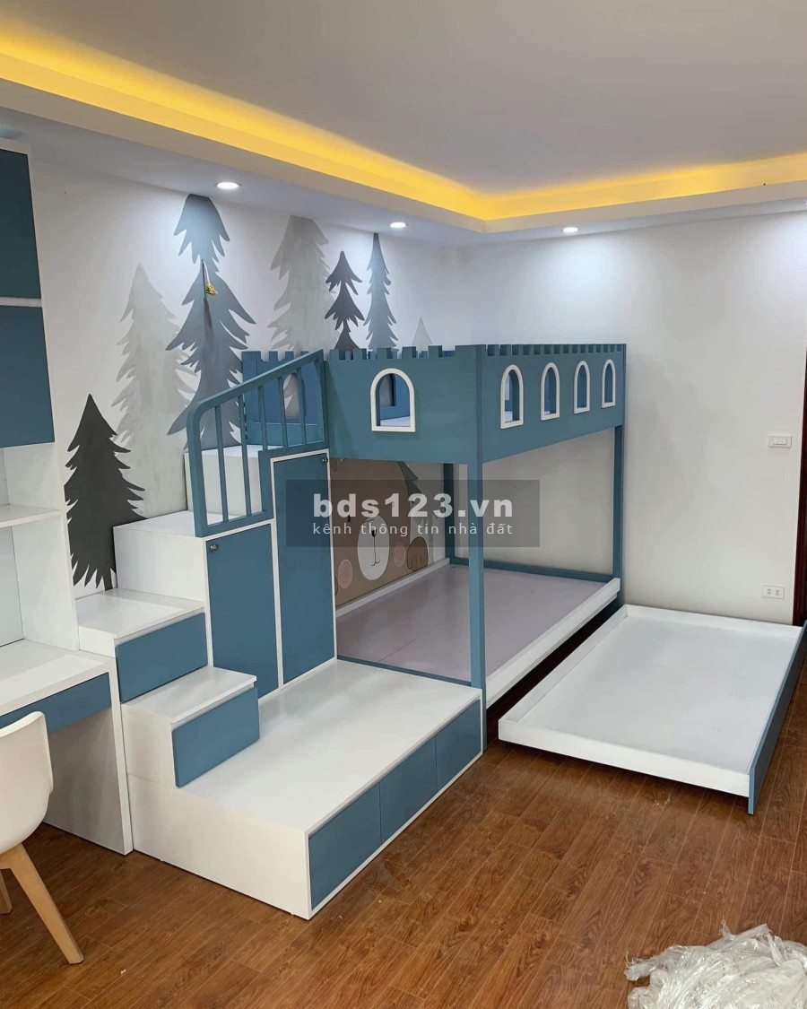 Bán nhà ngõ 145 phố Quan nhân, ngõ rộng thoáng chỉ 2.8 tỷ liên hệ 0902317688