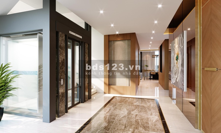 Villa Charm Resort Hồ Tràm (Booking ngay 0915987440), chiết khấu đến 7% khi thanh toán sớm