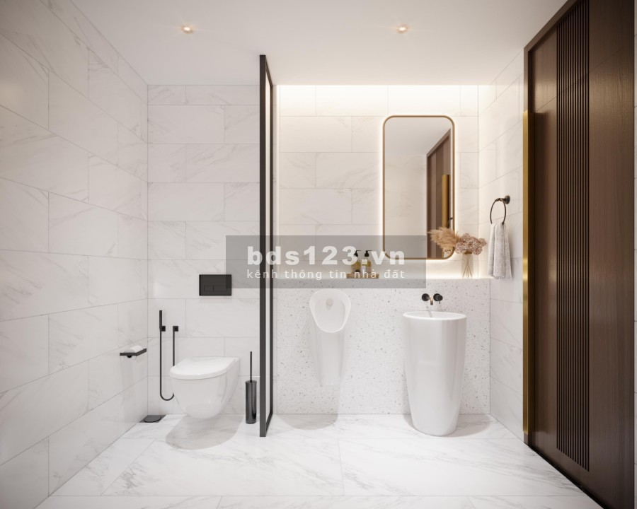Villa Charm Resort Hồ Tràm (Booking ngay 0915987440), chiết khấu đến 7% khi thanh toán sớm