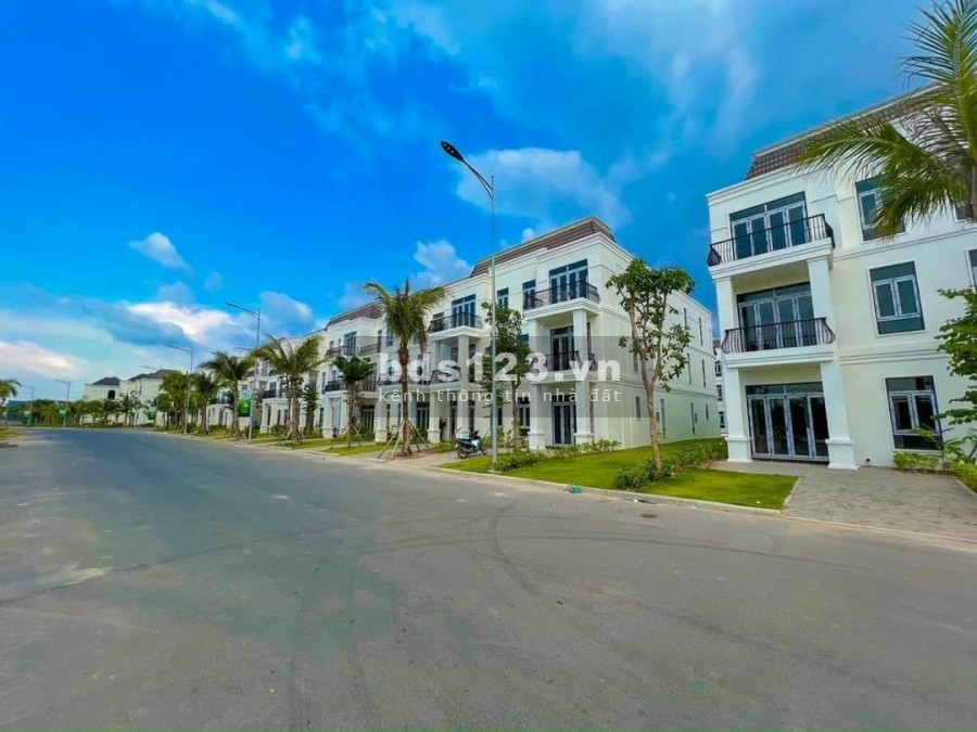 PHÚC AN ASUKA - mặt tiền giá rẻ ưu đãi cao liên hệ 0339339490, đã có sổ hồng từng nền