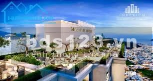 Chỉ 1,5 tỷ sở hữu ngay CĂN HỘ mặt biển duy nhất tại TP.NHA TRANG .