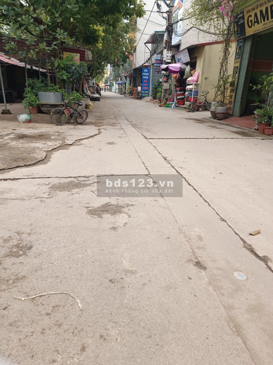 Siêu phẩm Á hậu mảnh đất sinh lời nhanh thanh khoản Cao giá tốt đầu tư sinh