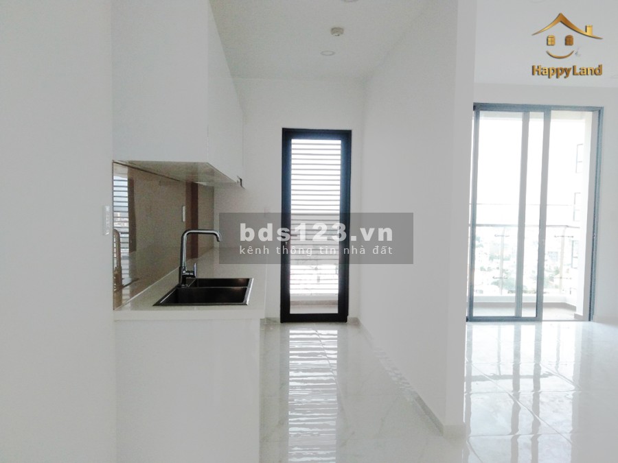 Giỏ hàng sang nhượng độc quyền D'Lusso Quận 2, đã có sổ tặng máy lạnh, giá tốt đầu tứ