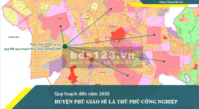 Cần bán lô đất đẹp tại trung tâm Phước Vinh Phú Giáo Bình Dương, giá 750 triệu