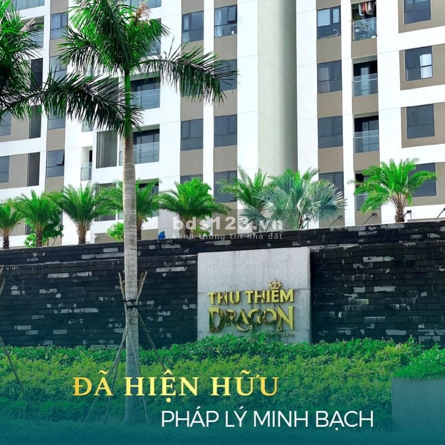 Bán shophouse mới 100% trung tâm quận 2, góc, trệt 160m2 trống suốt, chỉ 84 triệu/m2
