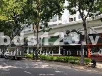 Cho thuê shop Sky1 trệt 1 lầu dt 140 m2 ,giá tốt nhất thị trường tháng 3/2022LH 0968310595
