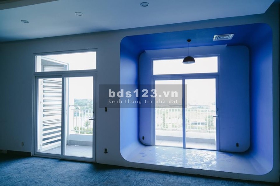 Bán shophouse Lakeview CII giá bán 135 tỷ, hoàn thiện đẹp tiện ích đầy đủ giá tốt