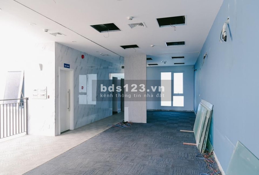 Bán shophouse Lakeview CII giá bán 135 tỷ, hoàn thiện đẹp tiện ích đầy đủ giá tốt
