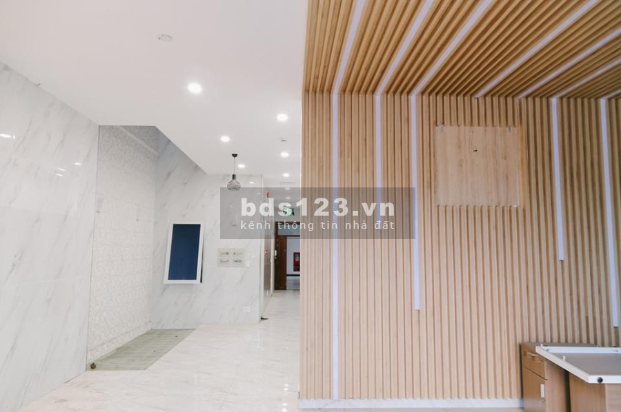 Bán shophouse Lakeview CII giá bán 135 tỷ, hoàn thiện đẹp tiện ích đầy đủ giá tốt