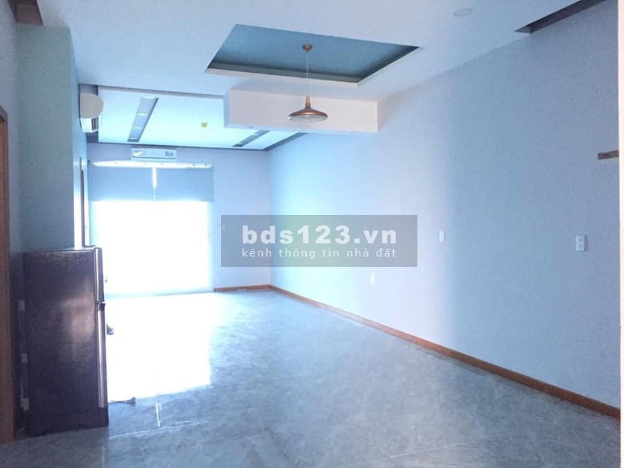 Bán shophouse Lakeview CII giá bán 135 tỷ, hoàn thiện đẹp tiện ích đầy đủ giá tốt