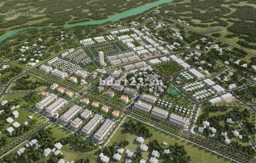 Đất Nền Có Sổ Vinaconex Móng Cái liên hệ 0966806889 pháp lý hoàn chỉnh, sổ sẵn