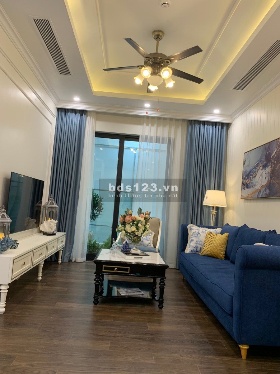 Bảng giá mới nhất Căn hộ Chung cư The Sailing Quy Nhơn pháp lý chính chủ, giá tốt