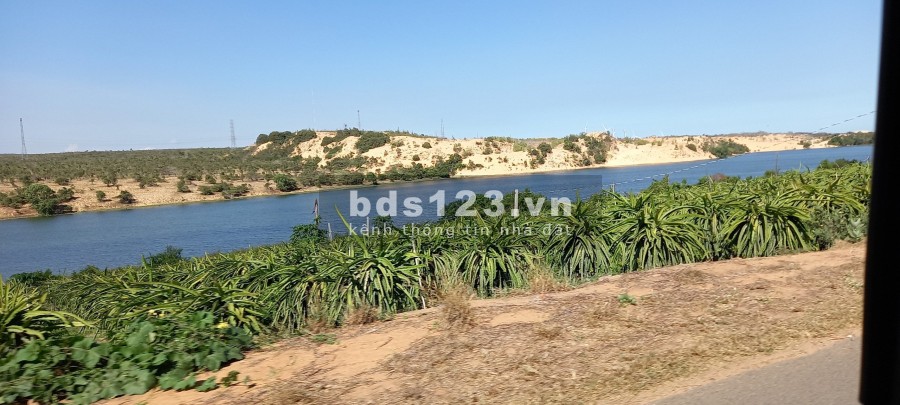 Bán đất gần biển chỉ từ 2-3km, đầu tư sinh lời ngay sổ đẹp, pháp lý chính chủ, giá tốt đầu tư