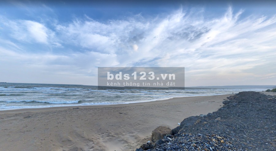Bán đất gần biển chỉ từ 2-3km, đầu tư sinh lời ngay sổ đẹp, pháp lý chính chủ, giá tốt đầu tư