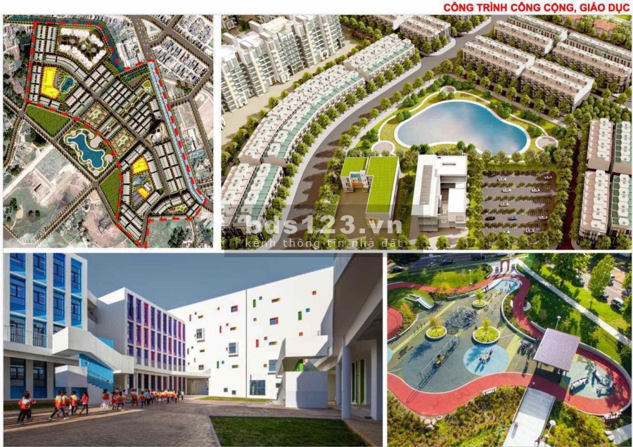 Đất Nền Flc Ninh Dương Móng Cái , Siêu Phẩm Đang Chờ Đợi Các Nhà Đầu Tư