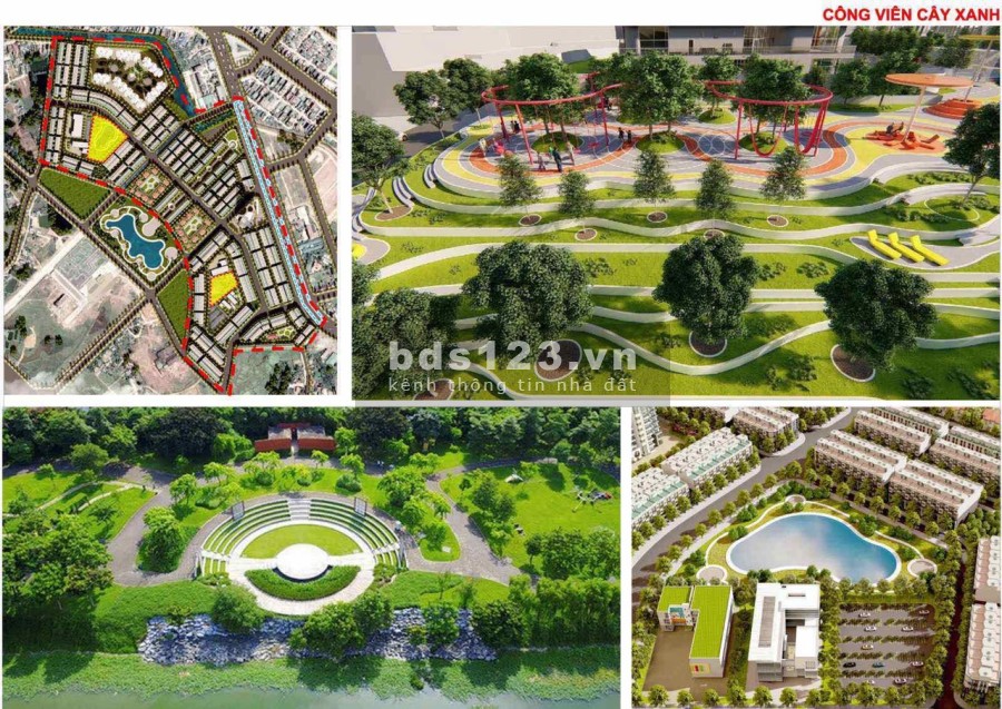 Đất Nền Flc Ninh Dương Móng Cái , Siêu Phẩm Đang Chờ Đợi Các Nhà Đầu Tư