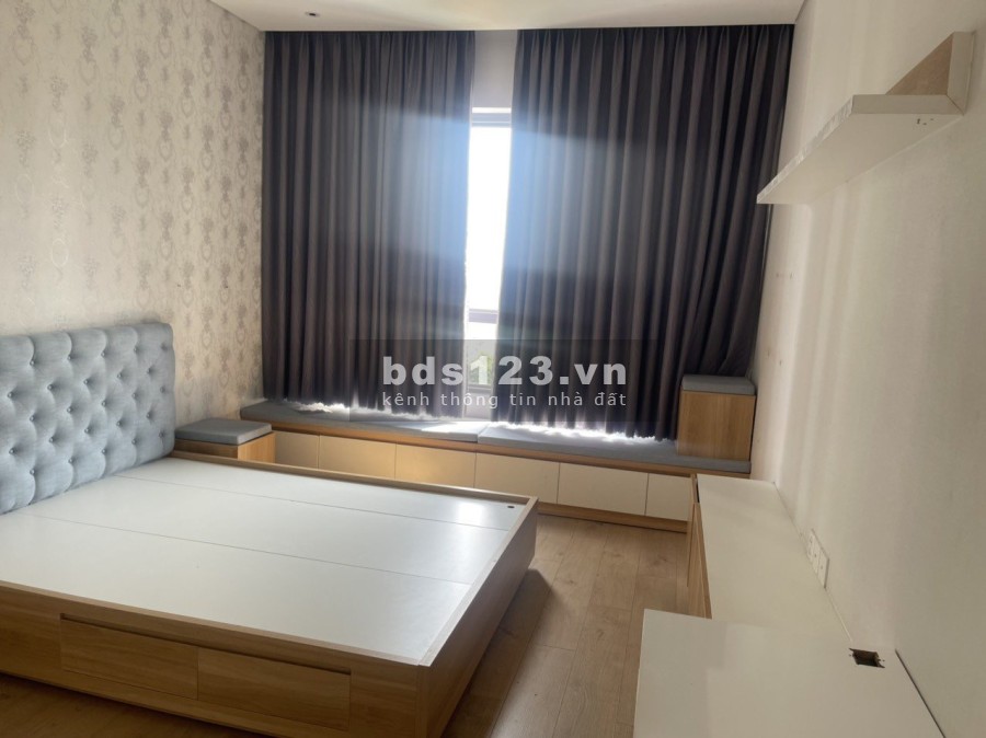 Chủ nhà cần bán gấp căn góc 2PN Đảo Kim Cương giá cực tốt. Giá 6.8 tỷ (Bao hết) View nội khu, NTCB.
