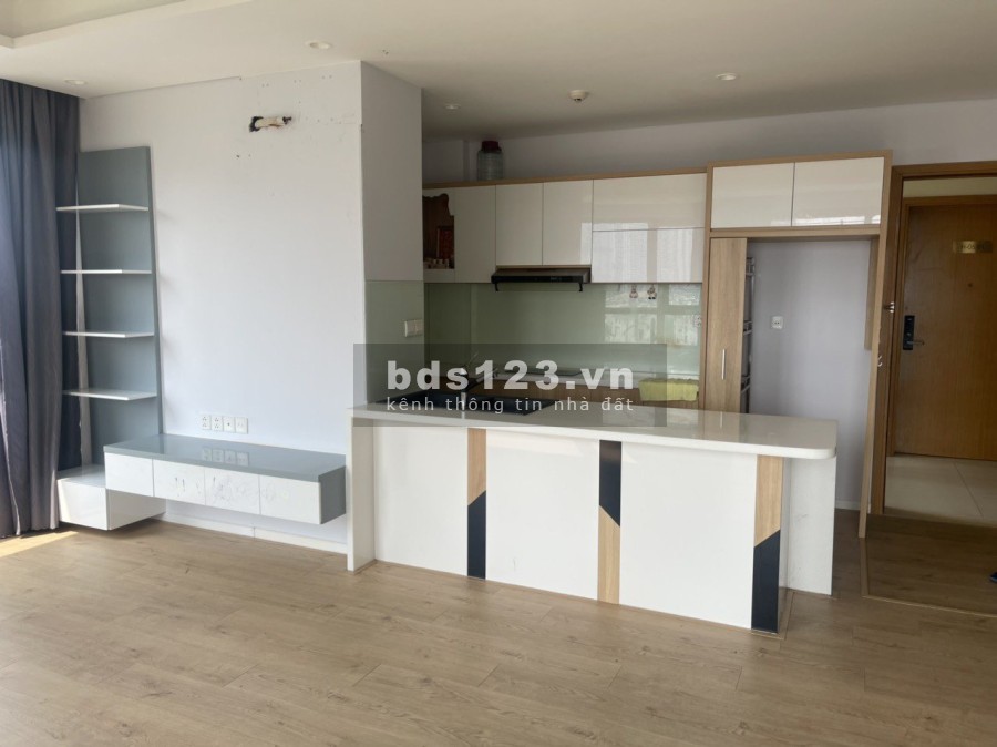 Chủ nhà cần bán gấp căn góc 2PN Đảo Kim Cương giá cực tốt. Giá 6.8 tỷ (Bao hết) View nội khu, NTCB.
