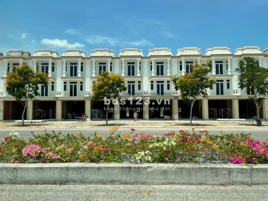 Becamex Chơn Thành Bình Phước Giai đoạn 1, lô đất cách nhà máy CPV hơn 5000 công nhân chỉ 100m.