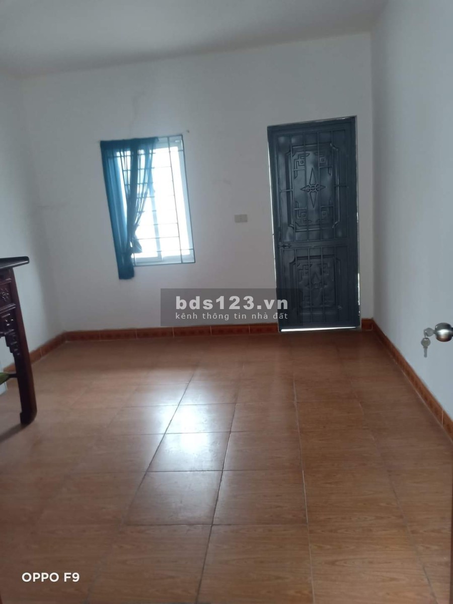 Bán nhà phố Hoàng Mai diện tích 35m2, 5 tầng cách ô tô 10m giá bán nhanh 3.32 tỷ