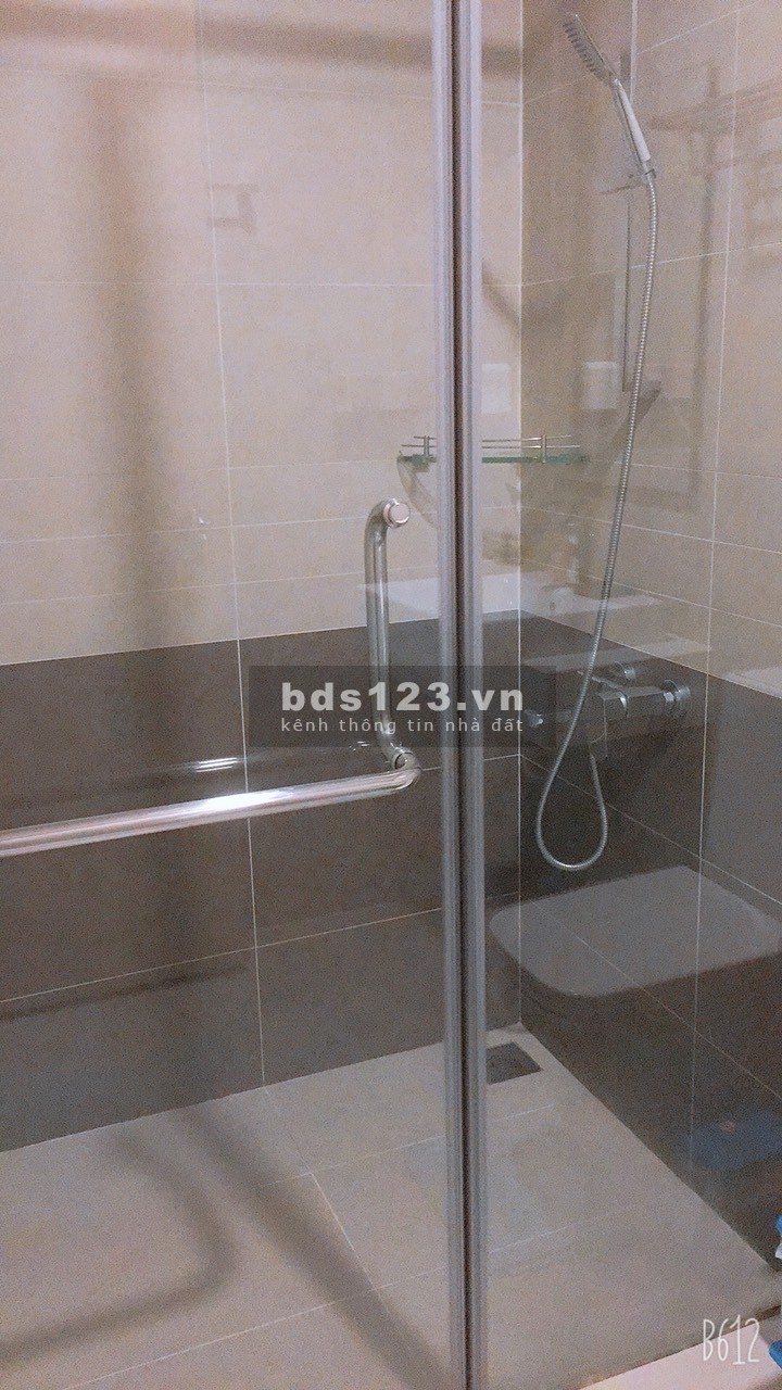 Lầu Cao View Đẹp Nhanh Tay Thuê Liền – The Sun Avenue 1PN 51m2 Giá Chỉ 10tr