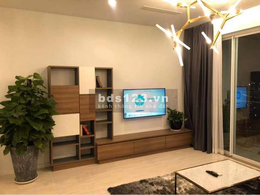 Bán căn hộ 3PN Sadora. giá bán chỉ 12,5 tỷ liên hệ 0932689228 khu dân cư đông đúc