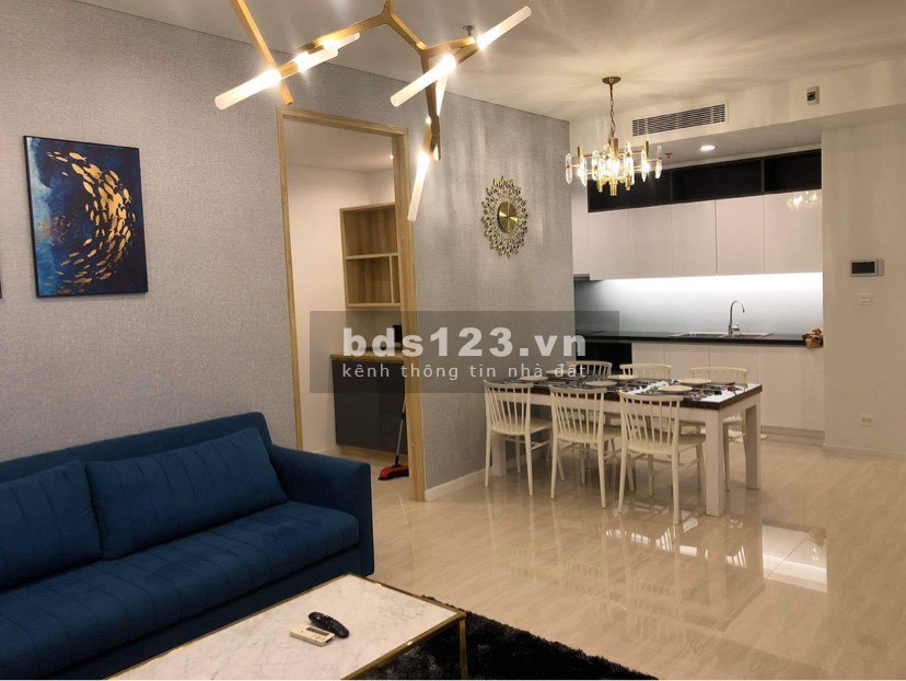 Bán căn hộ 3PN Sadora. giá bán chỉ 12,5 tỷ liên hệ 0932689228 khu dân cư đông đúc