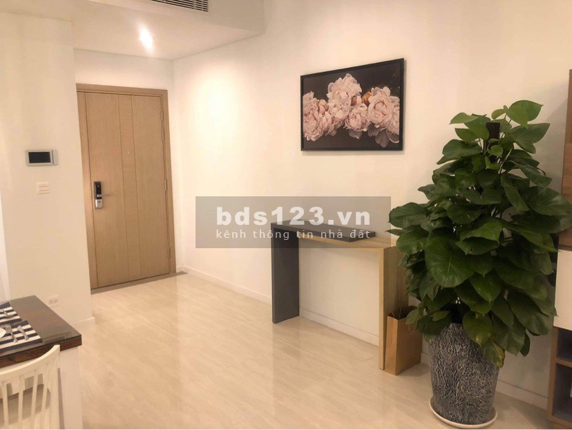 Bán căn hộ 3PN Sadora. giá bán chỉ 12,5 tỷ liên hệ 0932689228 khu dân cư đông đúc