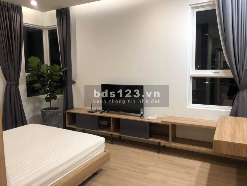 Bán căn hộ 3PN Sadora. giá bán chỉ 12,5 tỷ liên hệ 0932689228 khu dân cư đông đúc