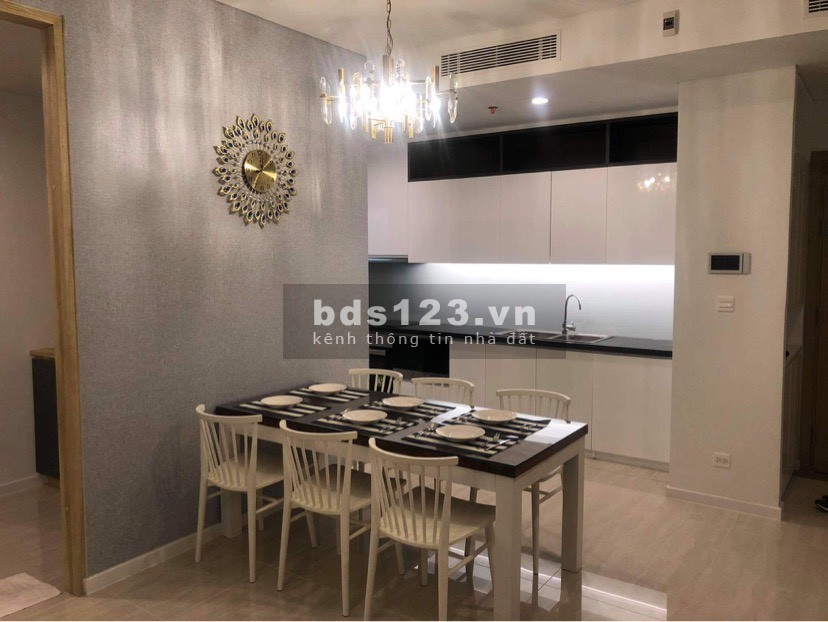 Bán căn hộ 3PN Sadora. giá bán chỉ 12,5 tỷ liên hệ 0932689228 khu dân cư đông đúc