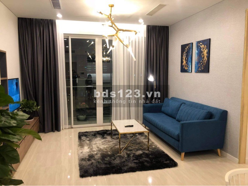 Bán căn hộ 3PN Sadora. giá bán chỉ 12,5 tỷ liên hệ 0932689228 khu dân cư đông đúc